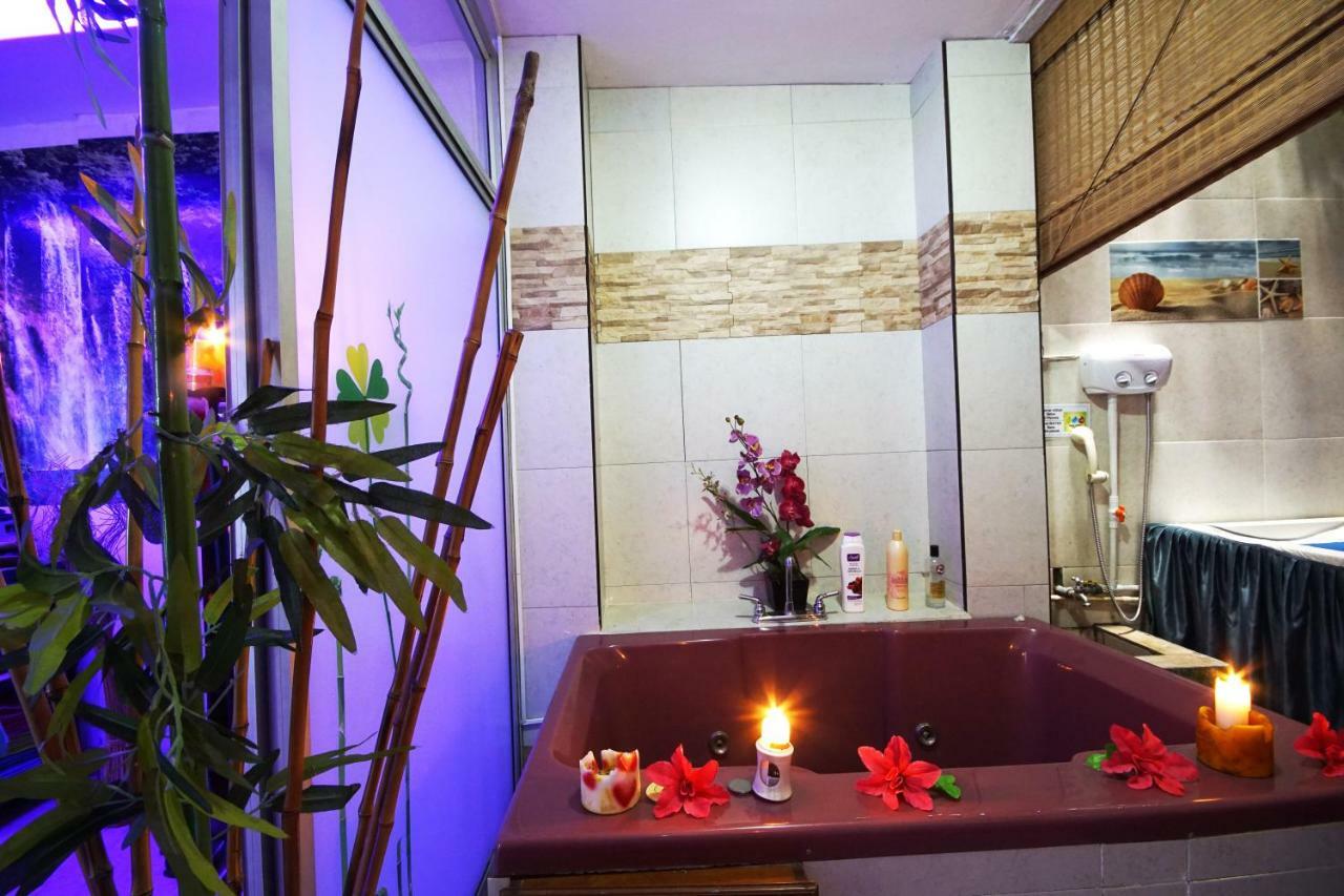Hostal Tequendama Martha Santamaria Cali Buitenkant foto